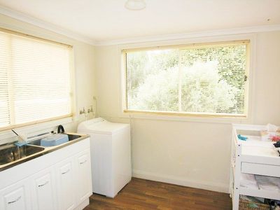 163 Judds Creek Road, Judbury