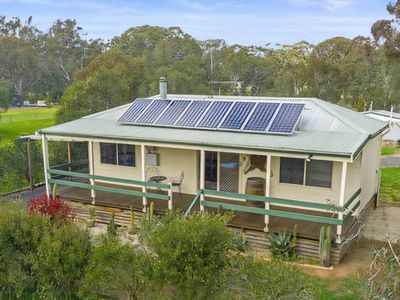 50 Cornella - Toolleen Road, Toolleen