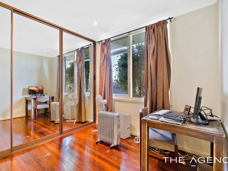 68 York Street, Beaconsfield