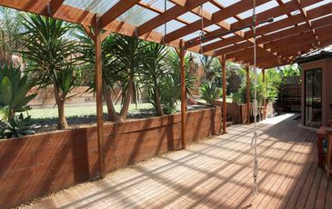 3 Pyrenees Court, Beaconsfield