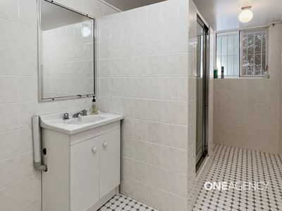 39b St George Avenue, Vincentia