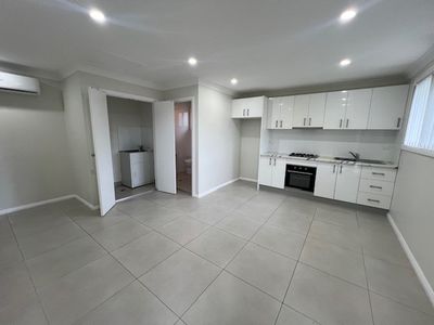 3A Holston Street, Casula