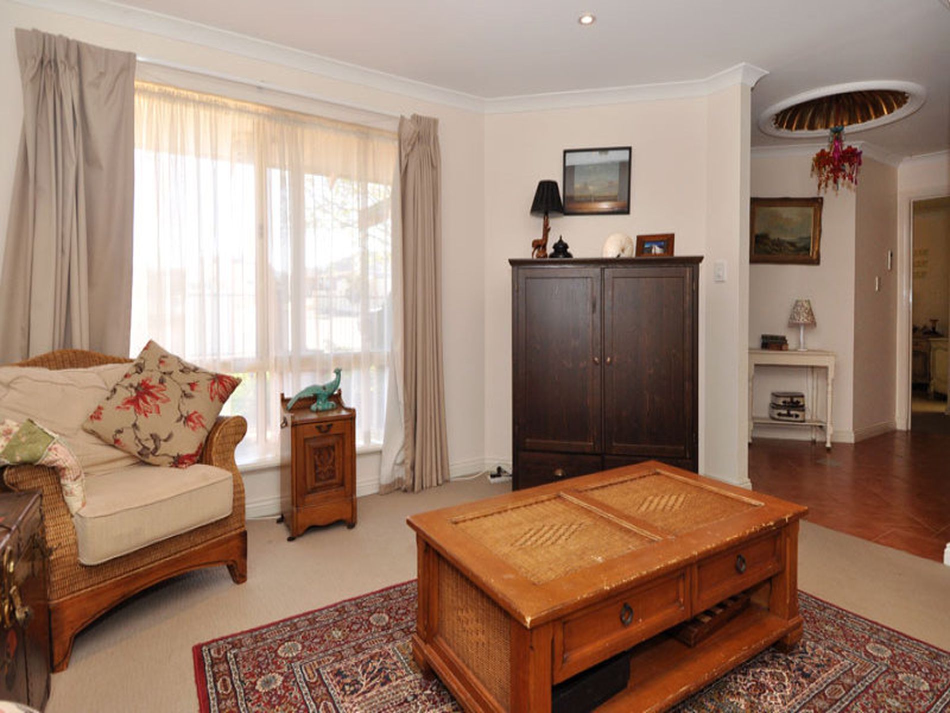 23 McCleery Street, Somerville