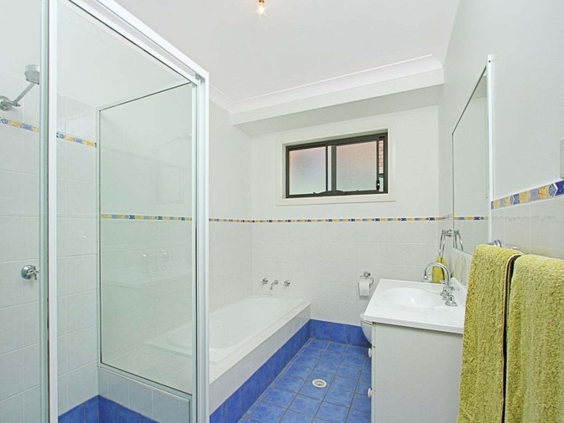 13 Forest Oak Avenue, Ulladulla