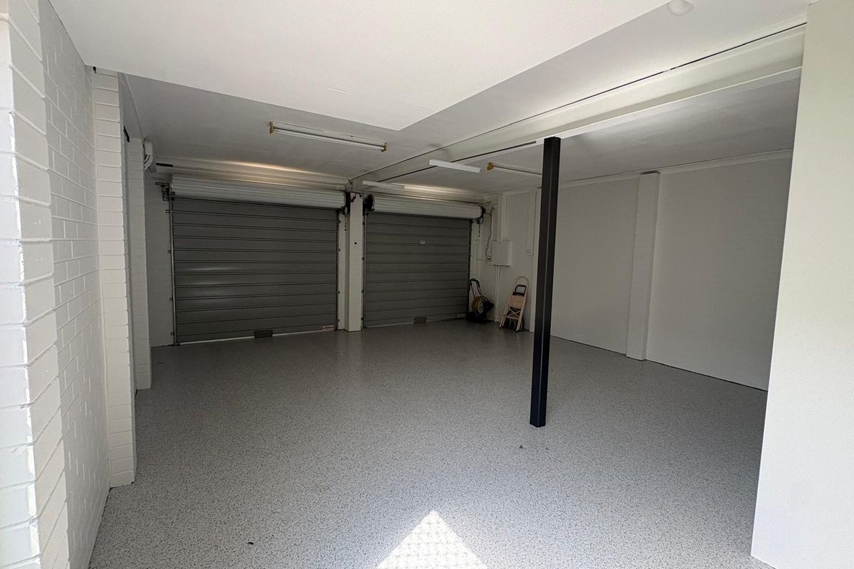 6 Bent Street, Yamba