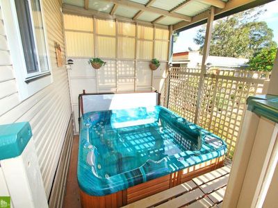 7 Day St, Lake Illawarra