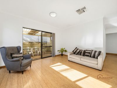 26 Marlow Way, Thornlie