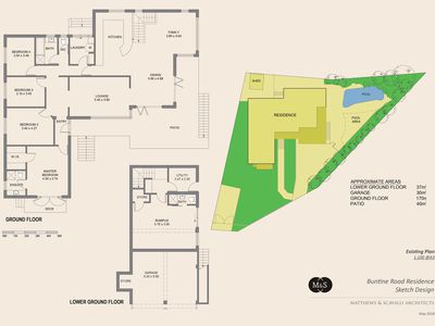 48 Buntine Road, Wembley Downs