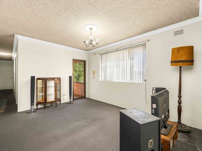 17 / 602 Punchbowl Road, Lakemba