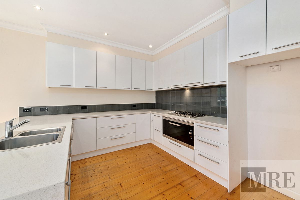 53 Hunter Street, Mansfield