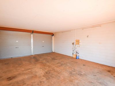 13 Greenfield Street, Boodarie