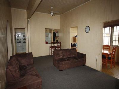 97 Constance Street, Mareeba