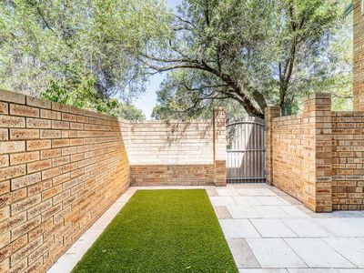 6 / 1 Marcus Avenue, Booragoon