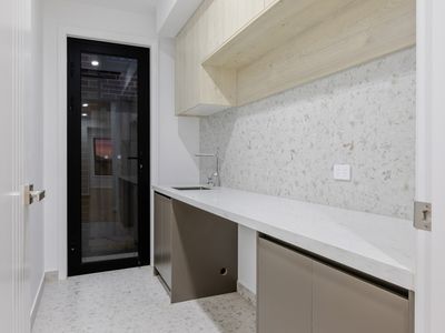 15 Islamabad Crescent, Mount Cottrell