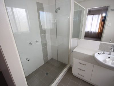24 Wilkin Street, River Heads
