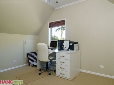 3 Melia Court, Tewantin