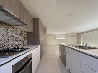 39 Woolybush Drive, Tarneit