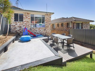 2 / 30 Bland Street, Kiama