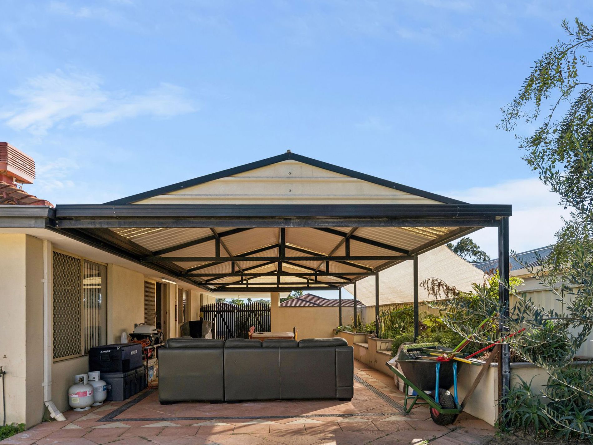 69 Lauterbach Drive, Gosnells