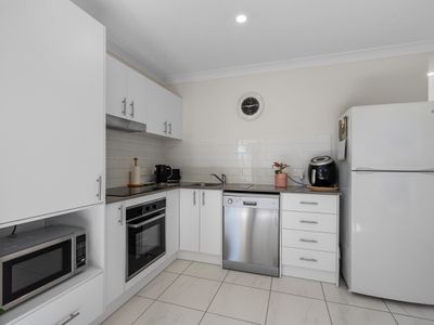 6 Soho Drive, Deebing Heights