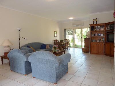 3 / 35 Mountview  Ave, Beverly Hills