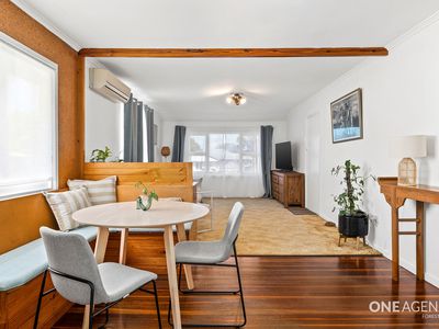 35 Rosella Street, Inala