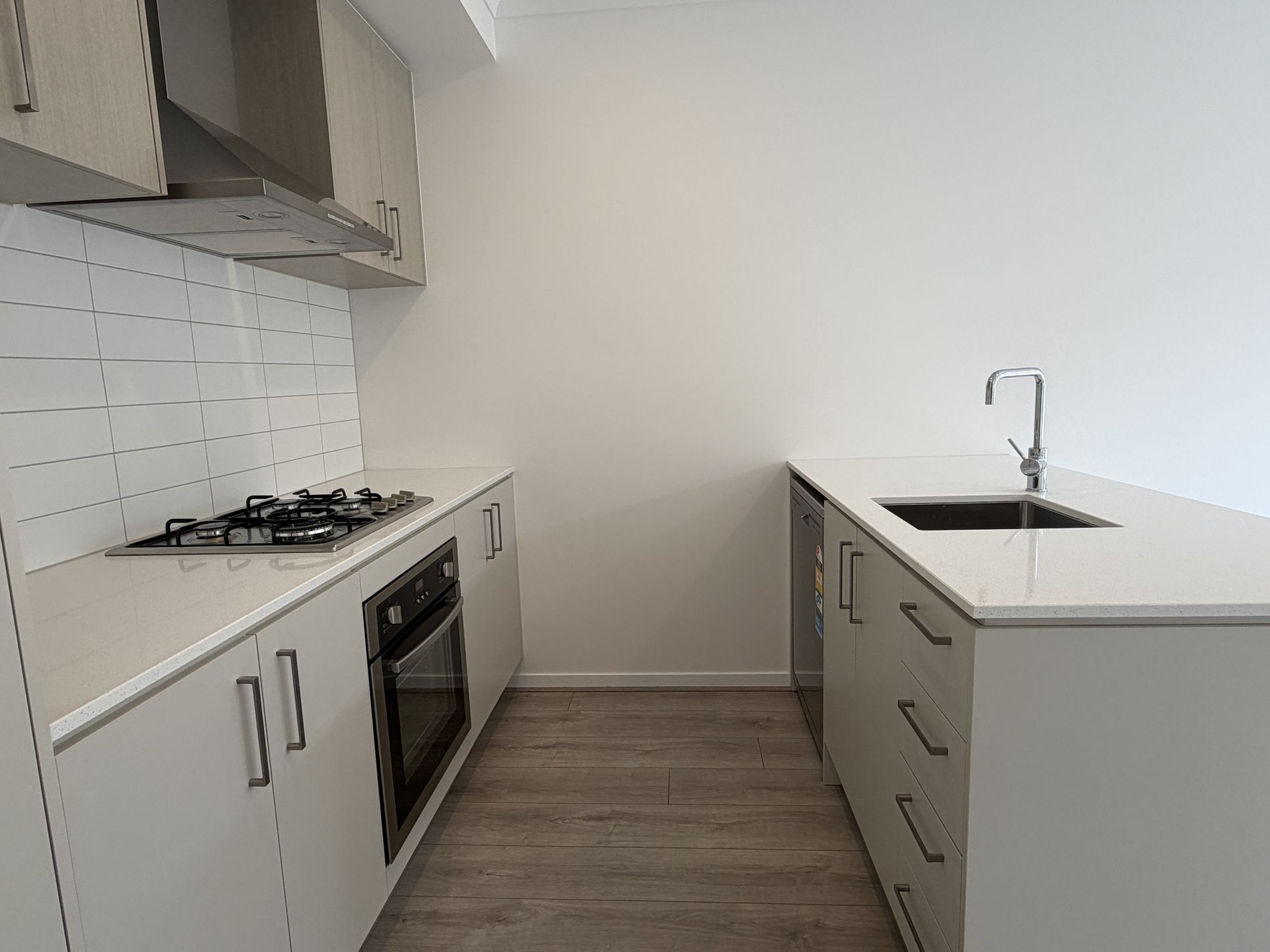 4 Prosecco Vista, Fraser Rise