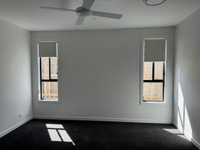 100 Belhaven Ave, Yarrabilba