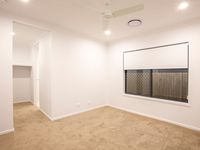 130 Beck Street, Park Ridge