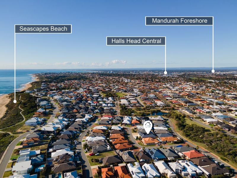 property_name(property)