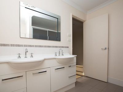 31 Greenfield Street, Boodarie