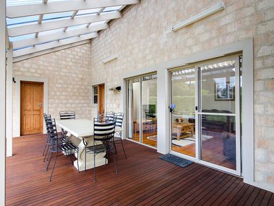 4 Albatross Terrace , Mount Gambier