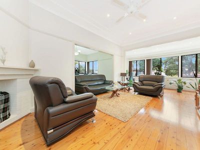 47 Unwin Street, Bexley