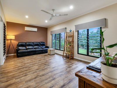 70 Sittella Road, Howard Springs