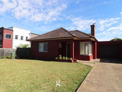 24 Hilder Road, Ermington