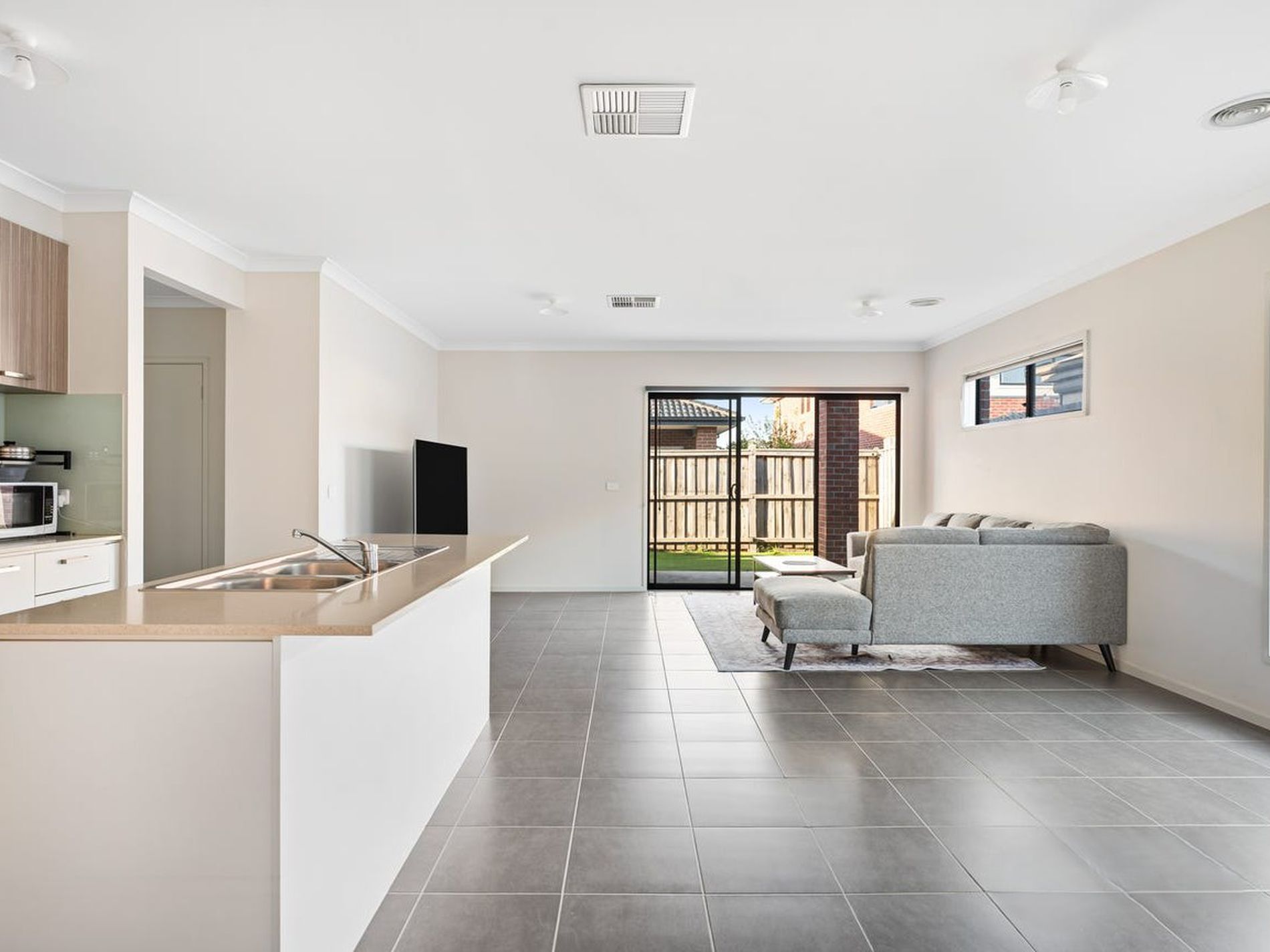 30 Maven Way, Tarneit