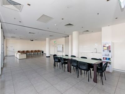 502 / 11 Ellenborough Street, Woodend