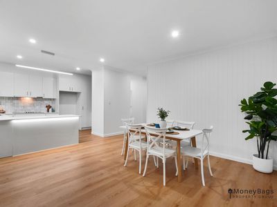 110-116 Myrtle Road, Jimboomba