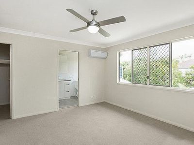 3 / 46 Howsan Street, Mount Gravatt East