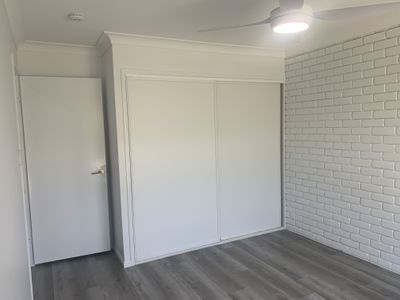 5 / 63 Hillyard Street, Pialba