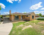 16 Parker Street, Shepparton