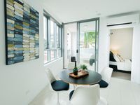 1402 / 338 Water Street, Fortitude Valley