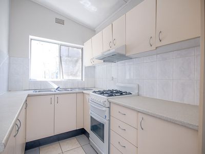 246 Punchbowl Road, Belfield