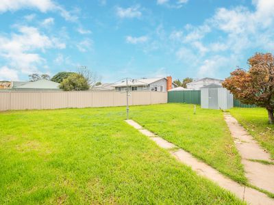 67 Newton Street, Shepparton