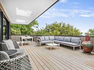 64B Castor Bay Road, Castor Bay