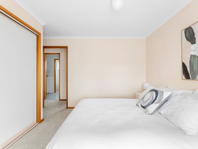 28 / 12 Old Princes Highway, Batemans Bay