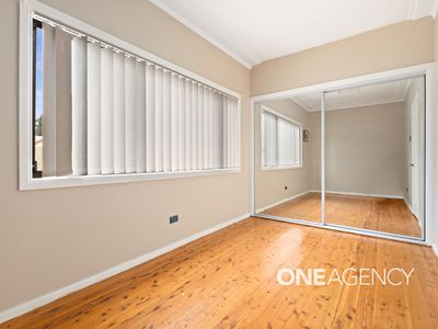 112 Shoalhaven Street, Nowra