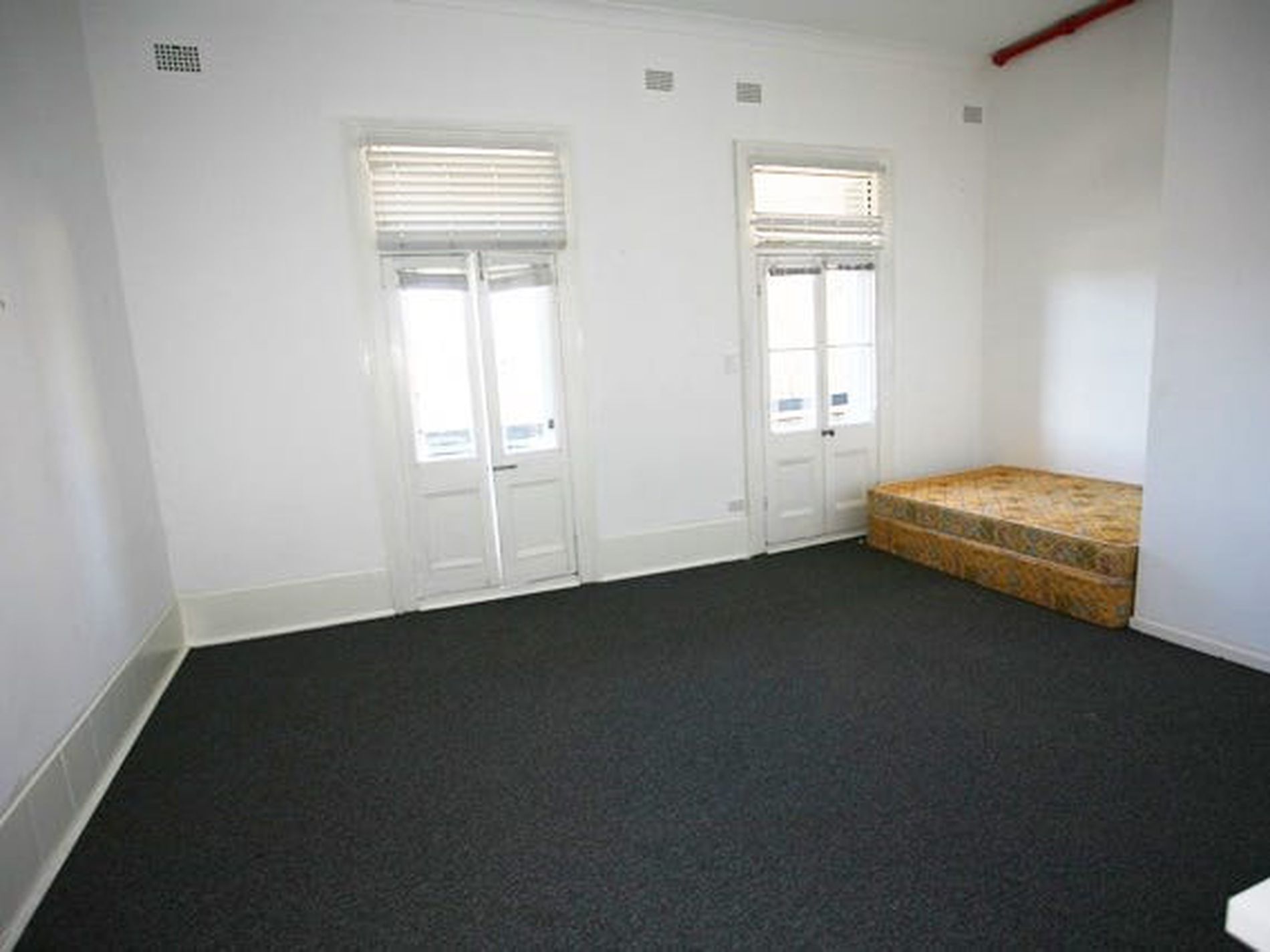 7 / 665 South Dowling Street, Surry Hills