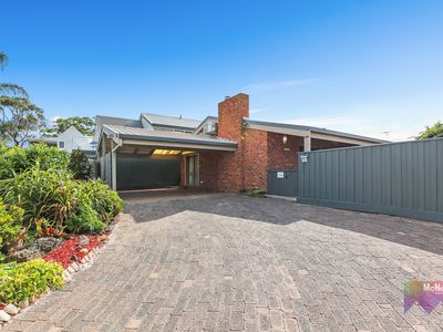 5 Karleen Court, Mornington