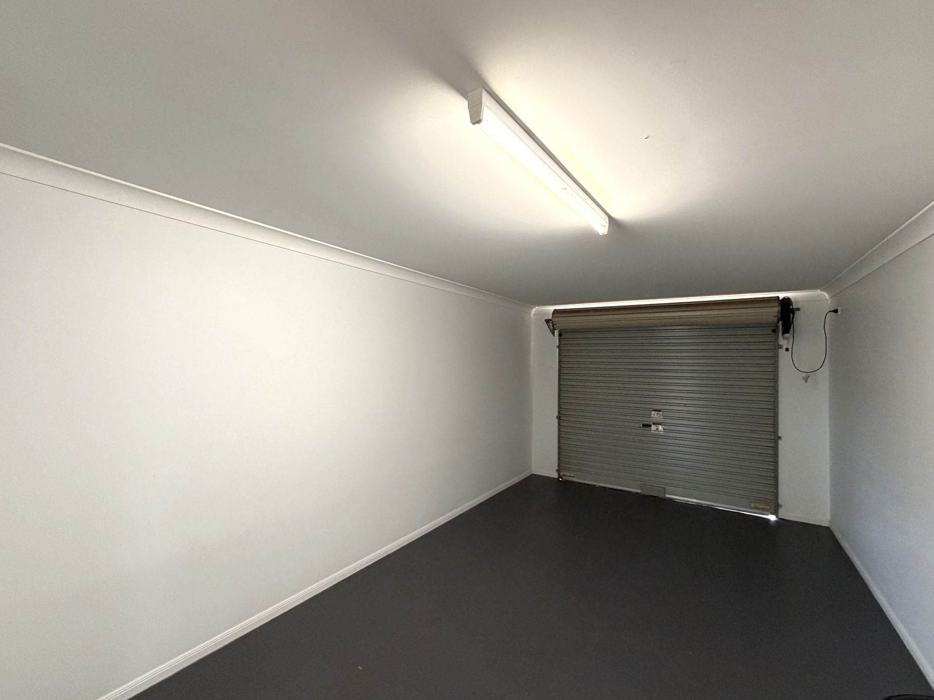 3 / 46 Burnett Street, Kingaroy